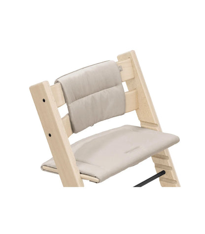 Stokke Tripp Trapp Classic Cushion