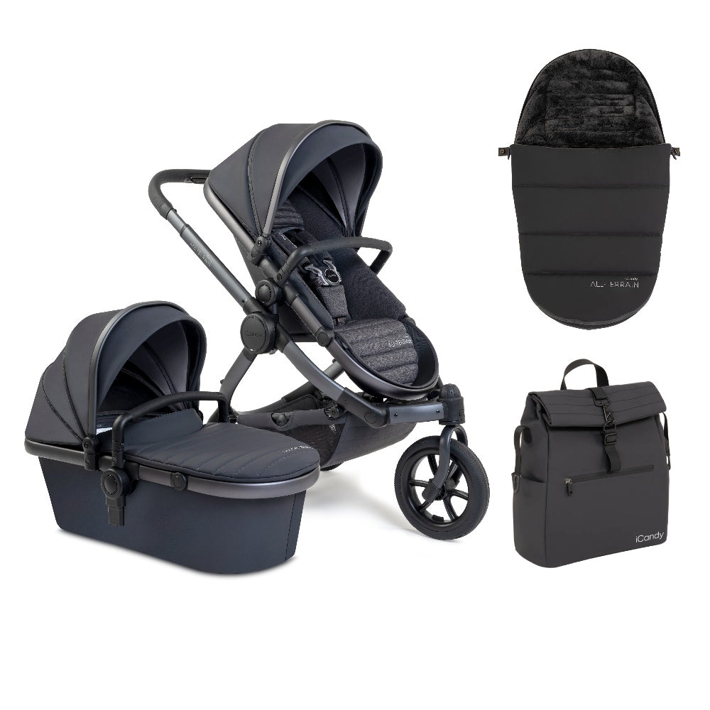 Image8_iCandy_Peach7_All-Terrain_Single_Bundle_Chassis
