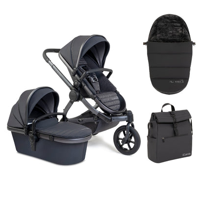 Image8_iCandy_Peach7_All-Terrain_Single_Bundle_Chassis