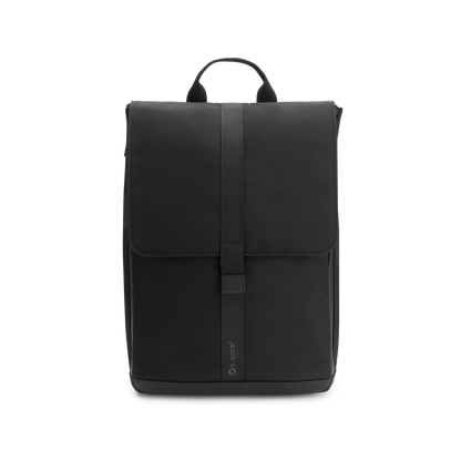 Bugaboo Fox 5  Renew Complete Bundle in fern green colourway complete with cloud t car seat and base.