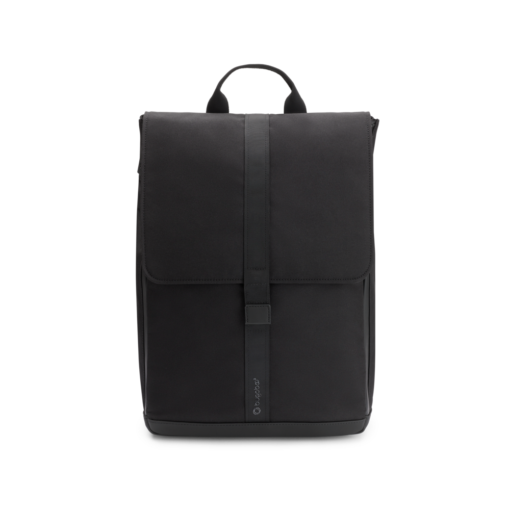 Bugaboo Fox 5  Renew Complete Bundle in cocoa brown colourway with cybex aton b2 car seat and base.