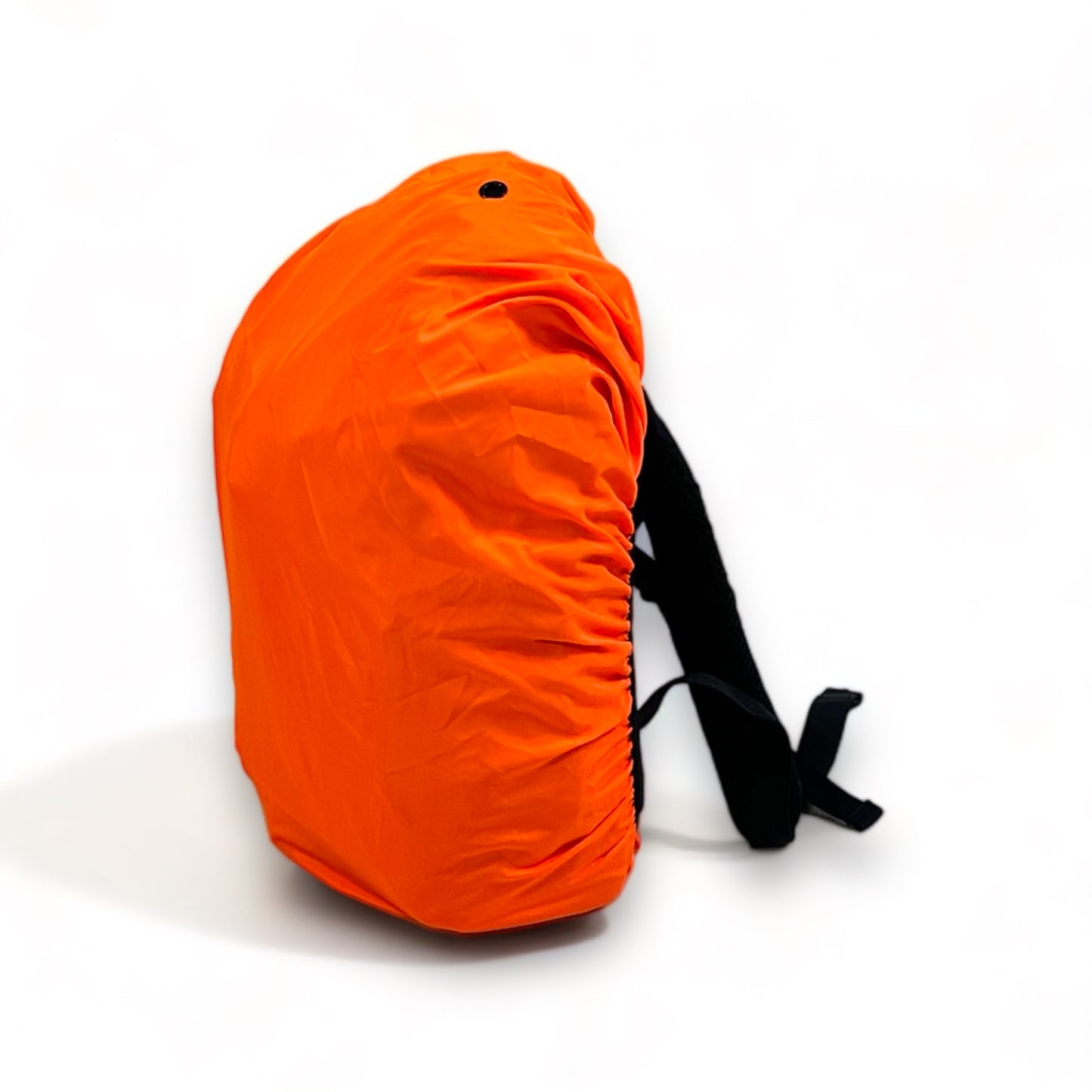 Out n About nipper pack in black colour way.