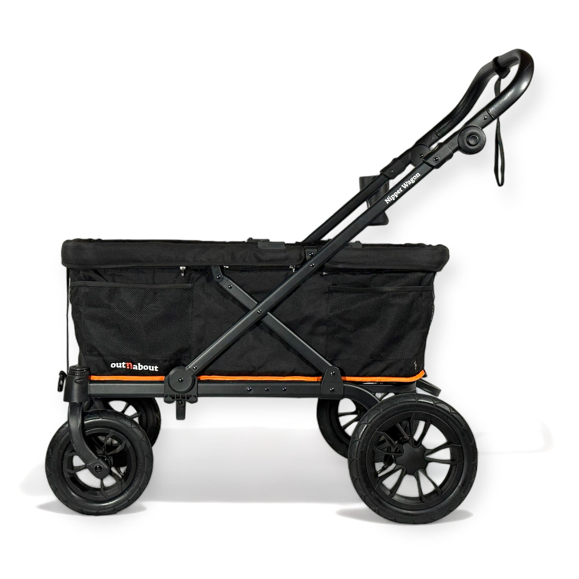 Out N About Nipper Wagon
