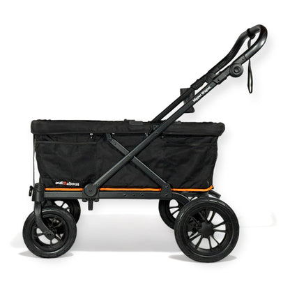 Out N About Nipper Wagon