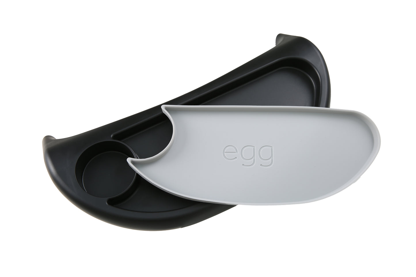 Egg® Snack Tray