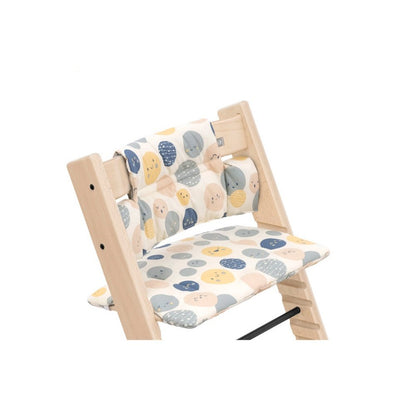 Stokke Classic Cushion Soul System