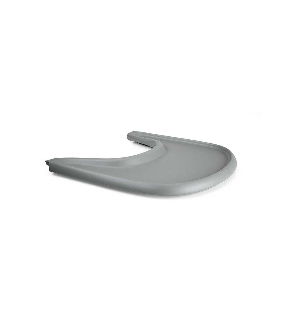 Stokke Tray Grey