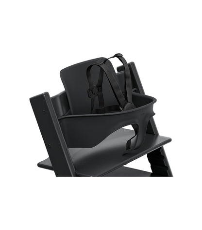 Stokke Tripp Trapp Harness V2 Black