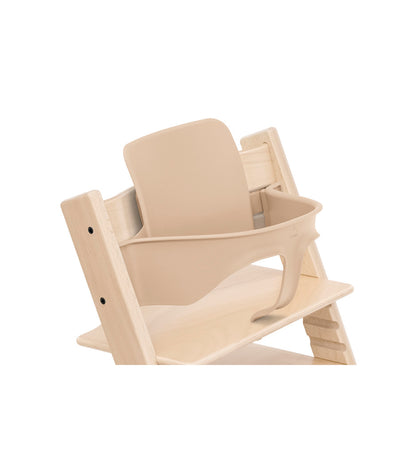 Stokke Babyset in Natural