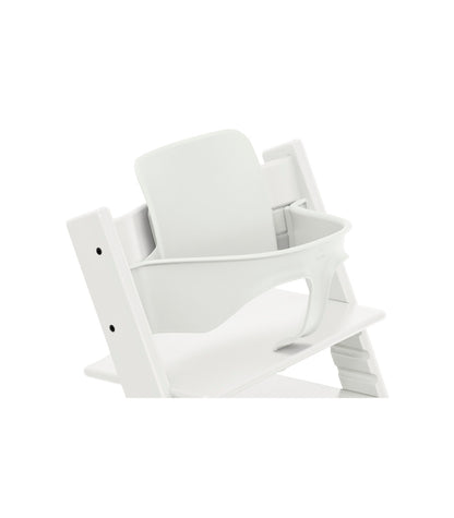 Stokke Babyset in white