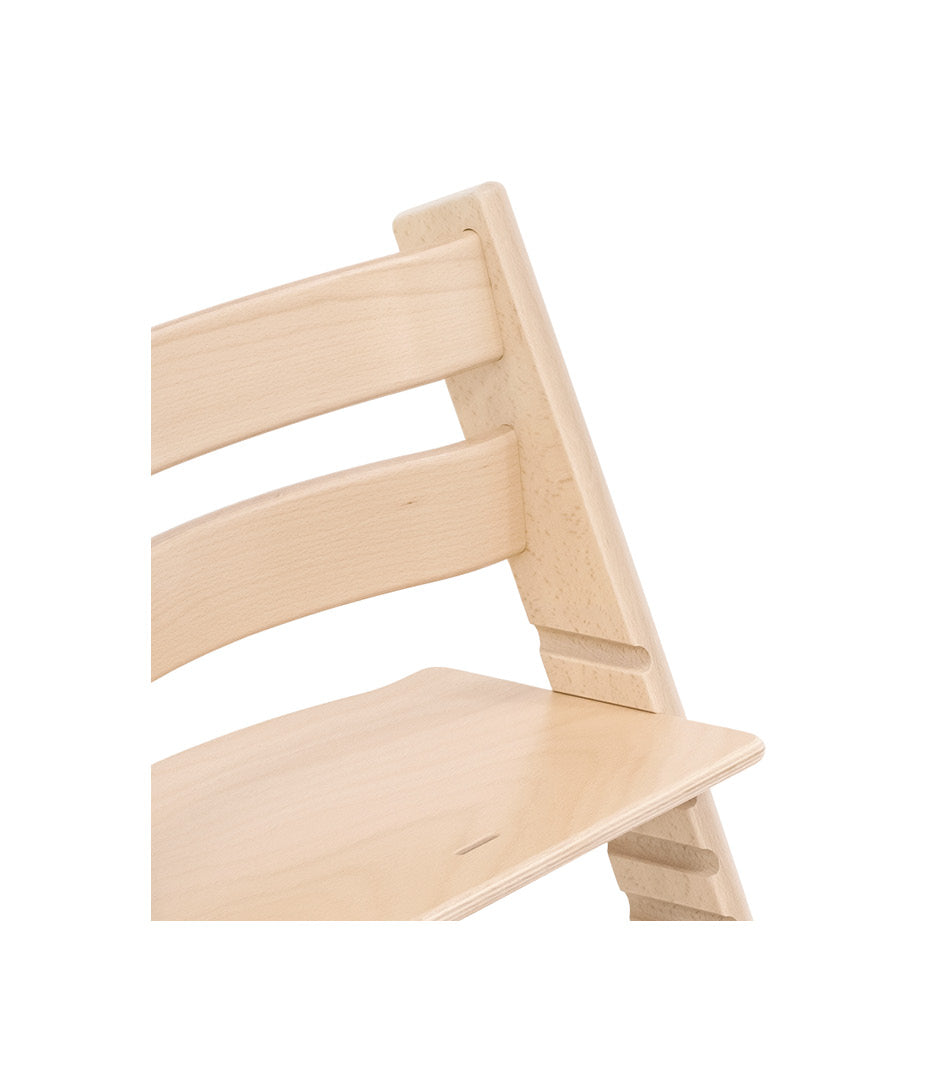 Tripp Trapp Frame Close up image
