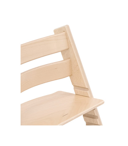 Tripp Trapp Frame Close up image