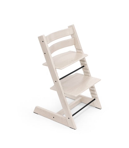 Tripp Trapp Frame in Whitewash