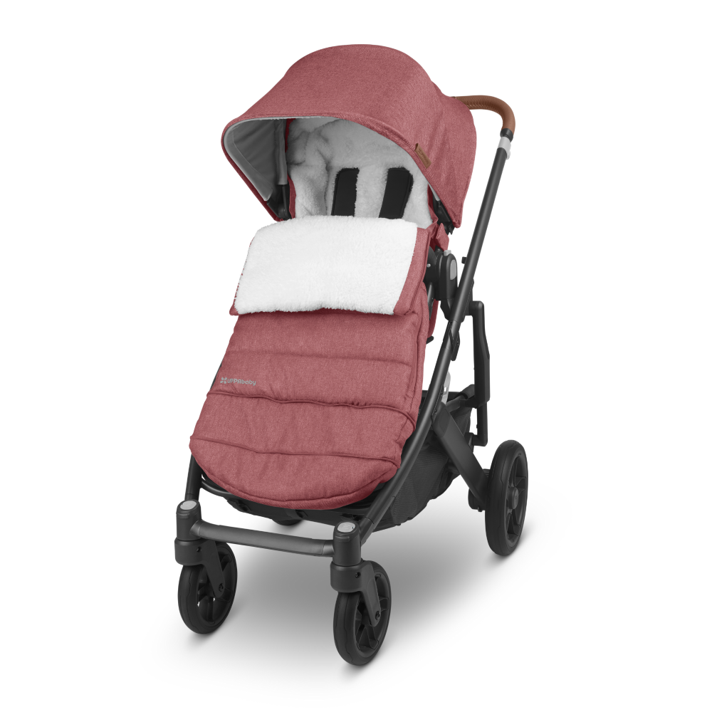 UPPAbaby CozyGanoosh