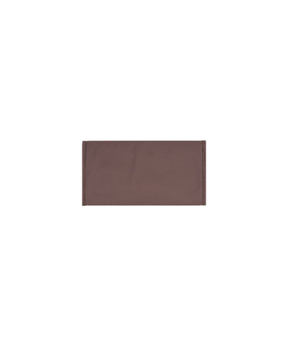 Tila 13 piece pram bundle with aton b2 car seat, isofix base and accessories in noce brown colourway.