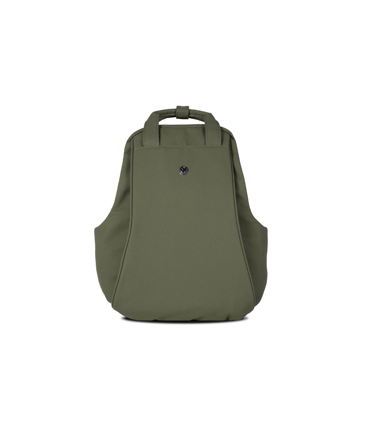 Tila 13 piece pram bundle with tiago car seat, isofix base and accessories in olive green colourway.