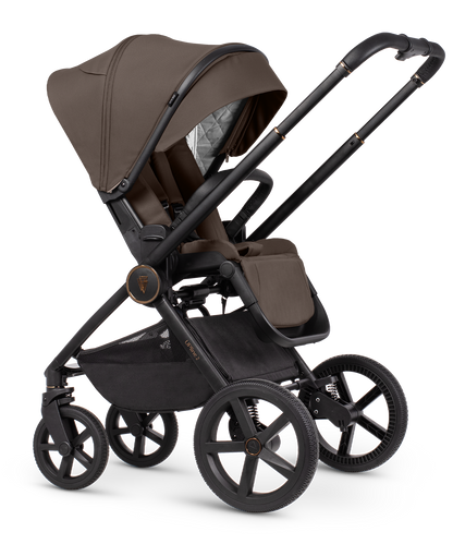 Venicci Upline Brownie Bundle