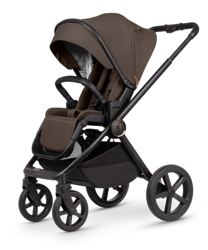 Venicci Upline Brownie Bundle