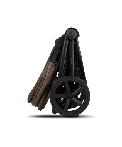 Venicci Upline Brownie Bundle
