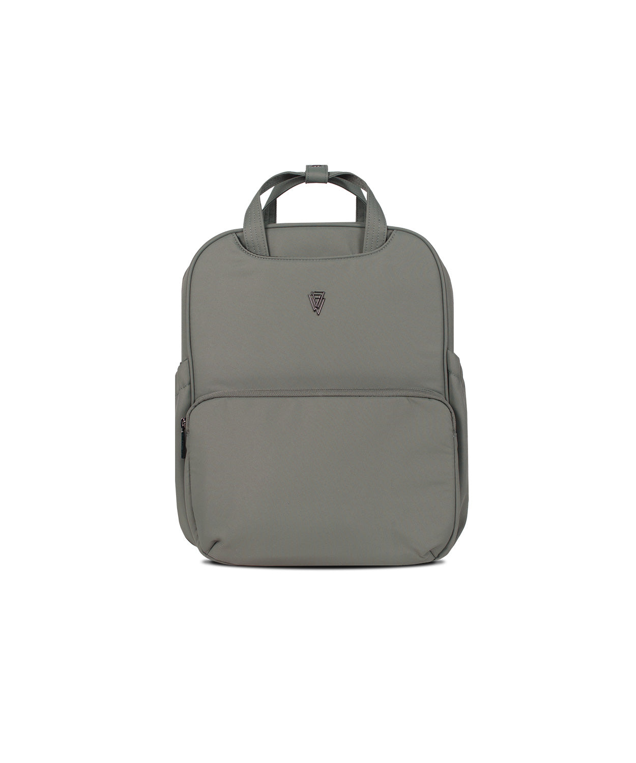 Venicci Upline 3 in aloe colourway complete with accessories and cloud t car seat and base.