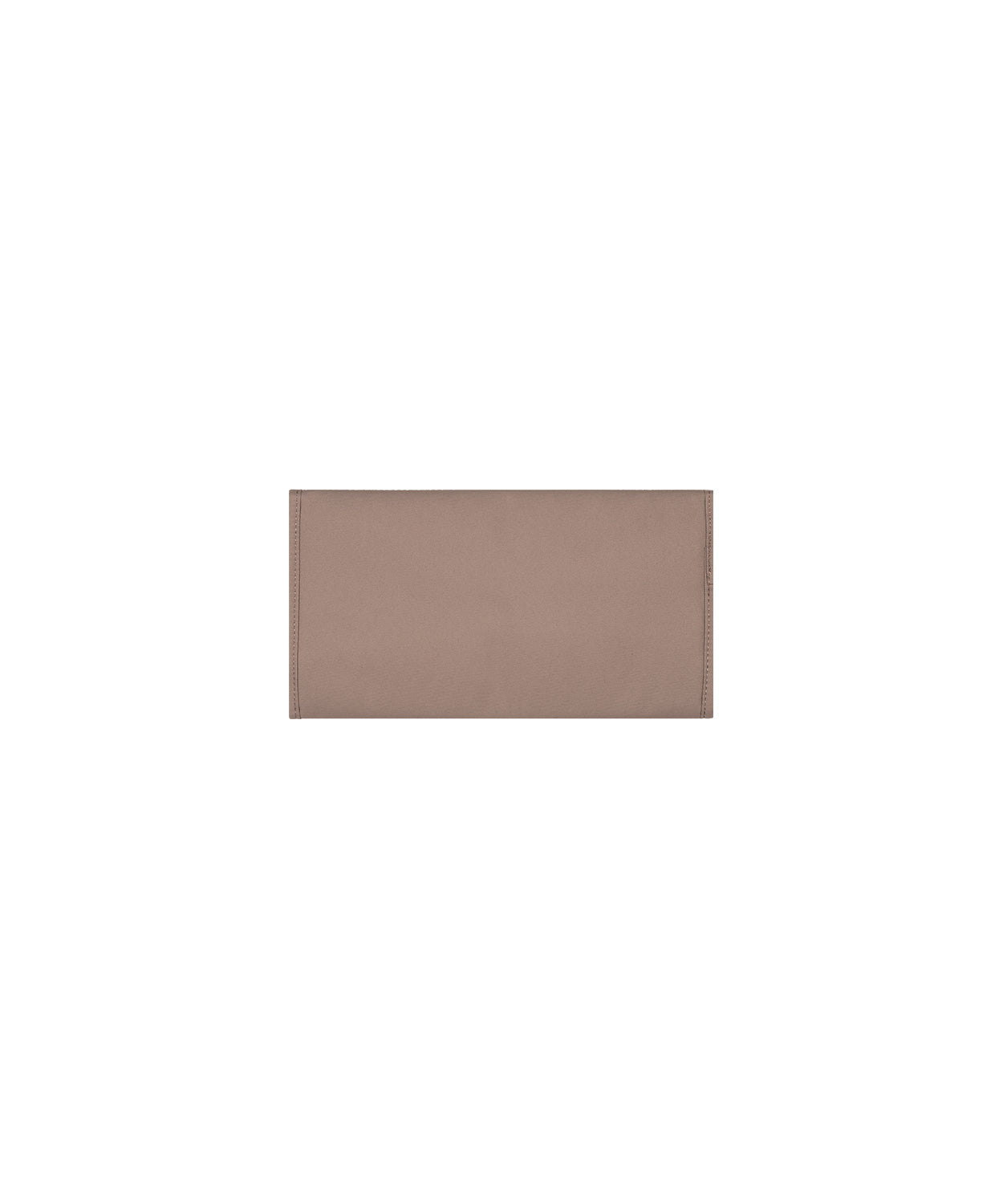 Venicci upline 3 pram bundle with accessories in sand beige colourway.