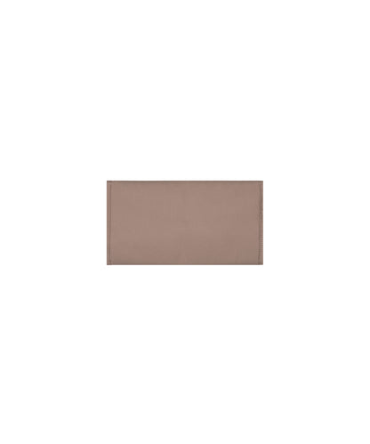 Venicci upline 3 pram bundle with accessories in sand beige colourway.