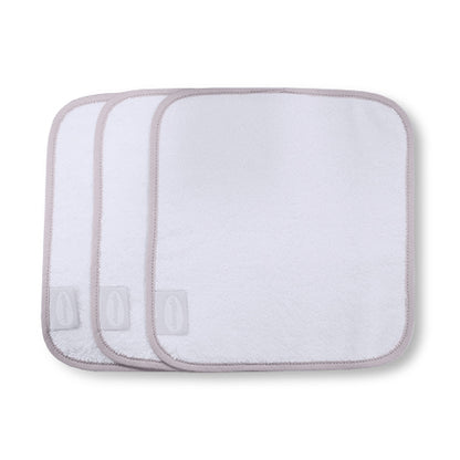 Shnuggle Washcloths