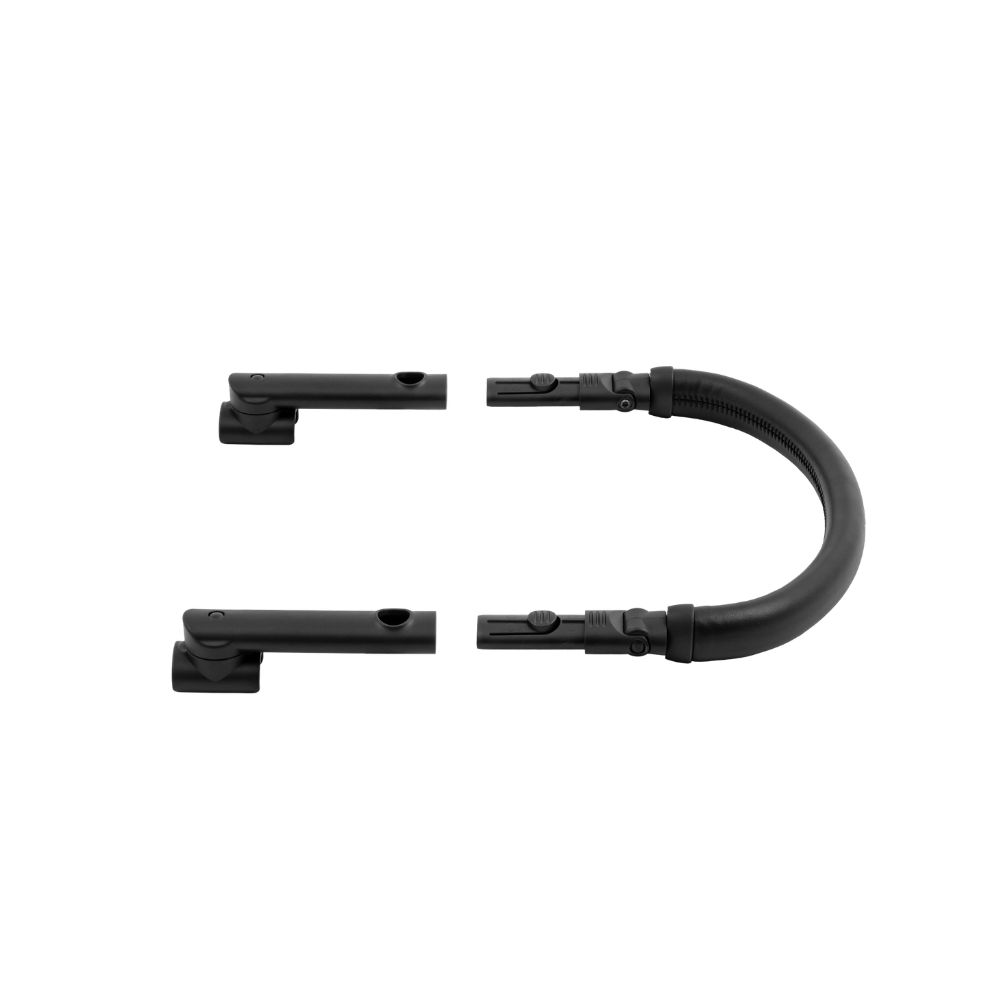STOKKE YOYO⁵ Bumper Bar