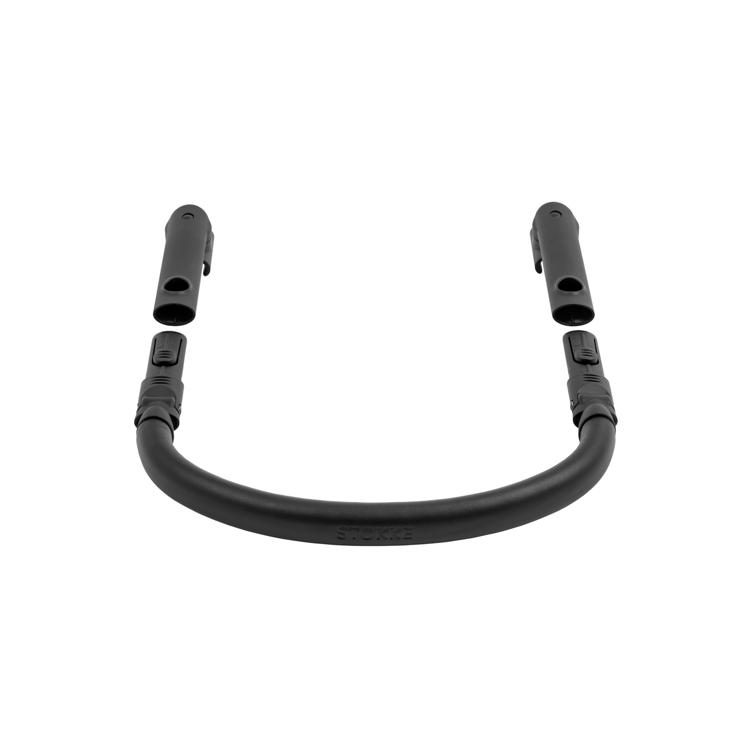 STOKKE YOYO⁵ Bumper Bar