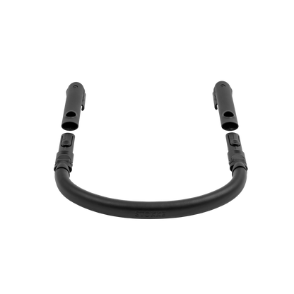 STOKKE YOYO⁵ Bumper Bar