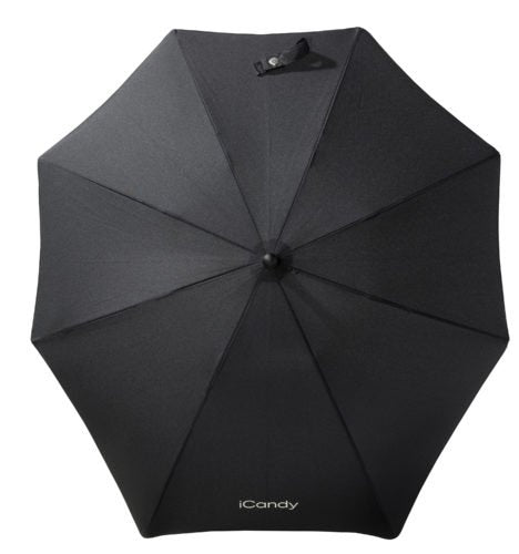 iCandy Universal Parasol