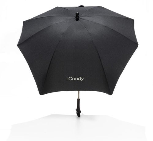 iCandy Universal Parasol