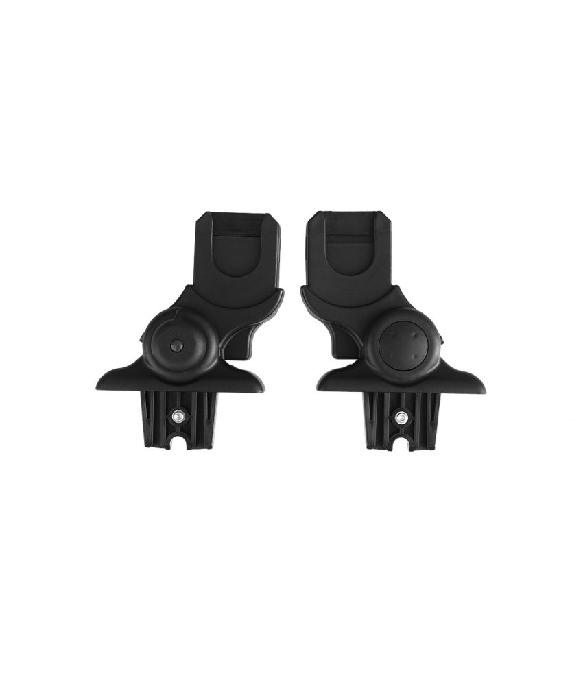 Venicci Comfort Adapters