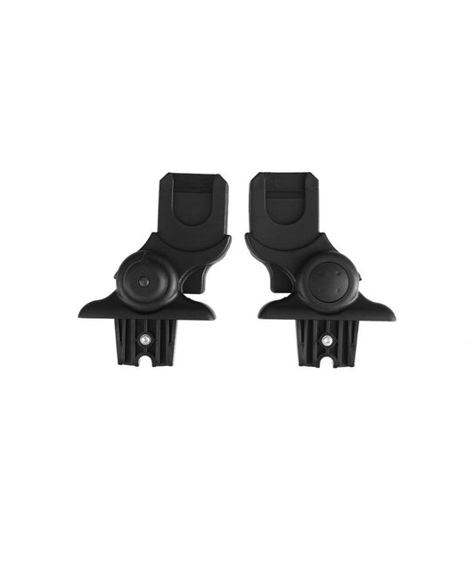 Venicci Comfort Adapters