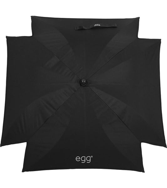 Egg® Stroller Parasol