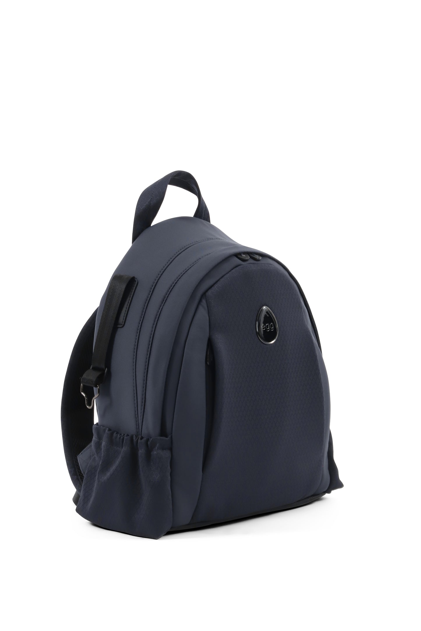 Egg®3 Back Pack