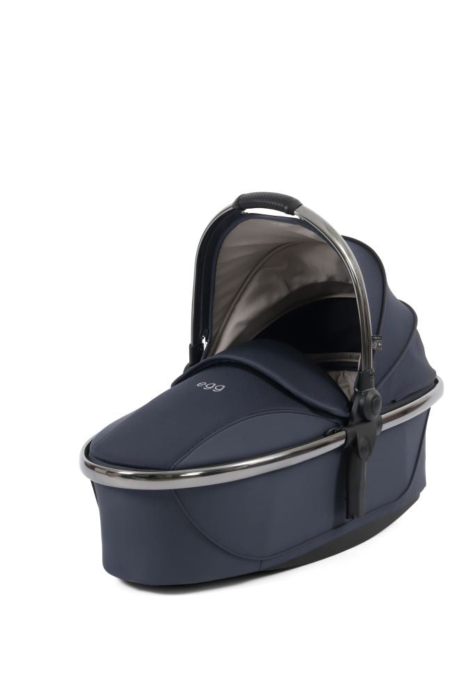 Egg 3 carrycot in celestial