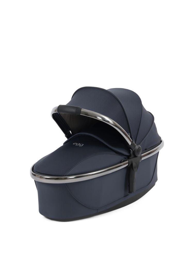 Egg 3 carrycot in celestial