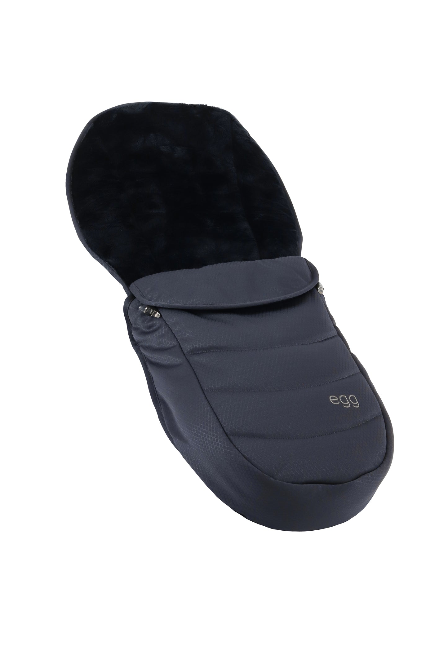 Egg®3 Footmuff