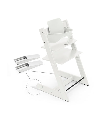 Stokke Tripp Trapp Baby Set V2