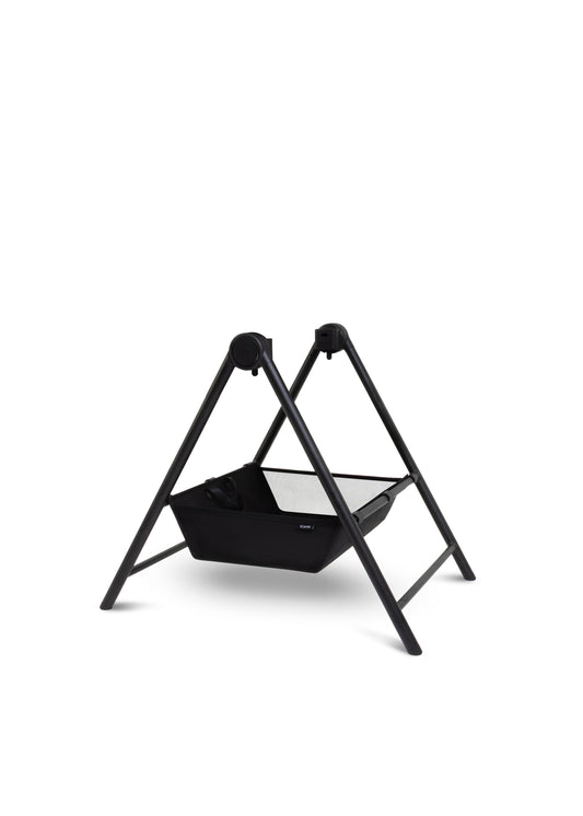 Icandy Mi Stand