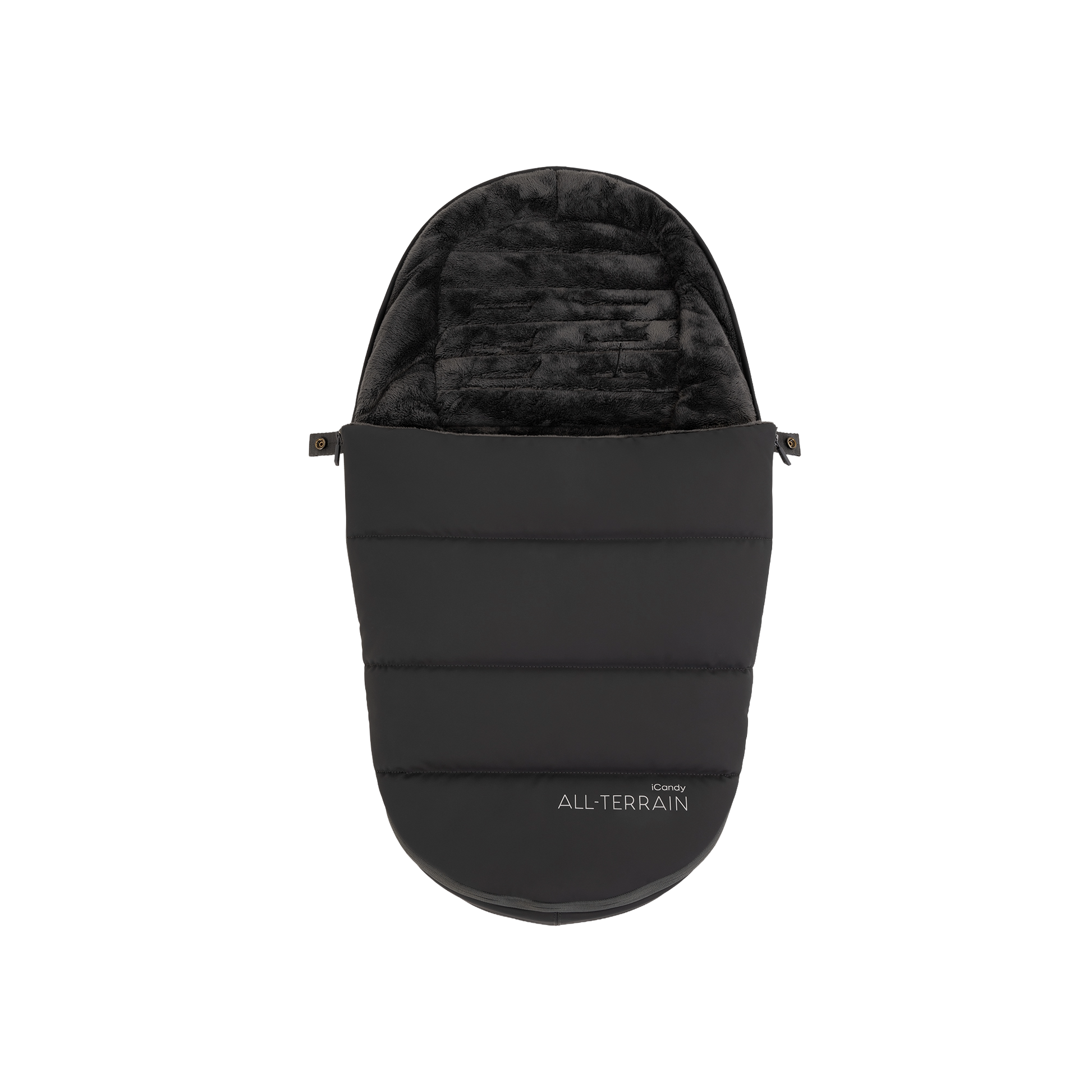 Image8_iCandy_Peach7_All-Terrain_Single_Bundle_Chassis