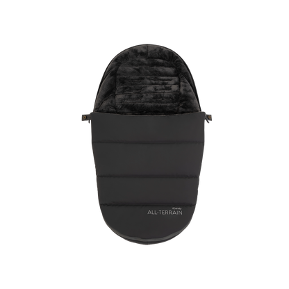 Image8_iCandy_Peach7_All-Terrain_Single_Bundle_Chassis