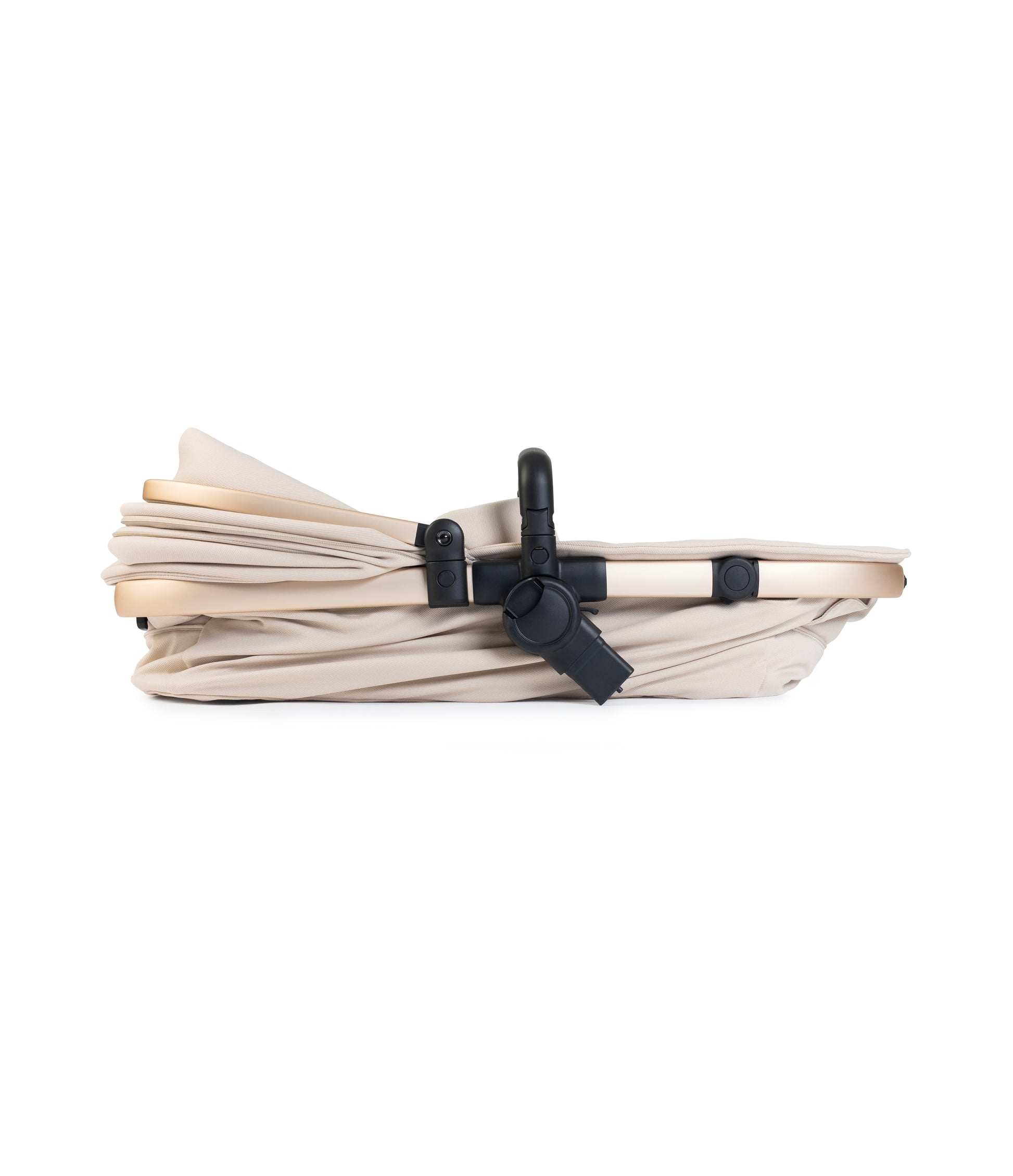 iCandy peach 8 bundle in biscotti colourway with matching accessories.