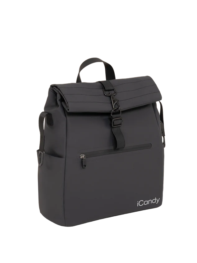 Image8_iCandy_Peach7_All-Terrain_Single_Bundle_Chassis