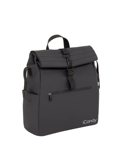 Image8_iCandy_Peach7_All-Terrain_Single_Bundle_Chassis