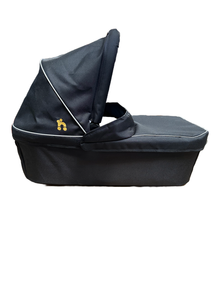 Out N About Double Carrycot