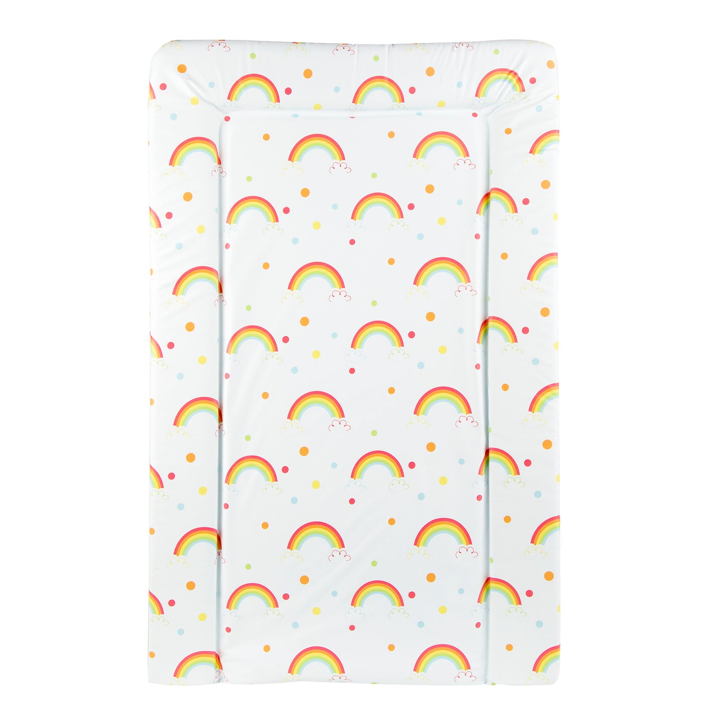 CuddleCo Changing Mat