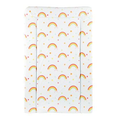 CuddleCo Changing Mat
