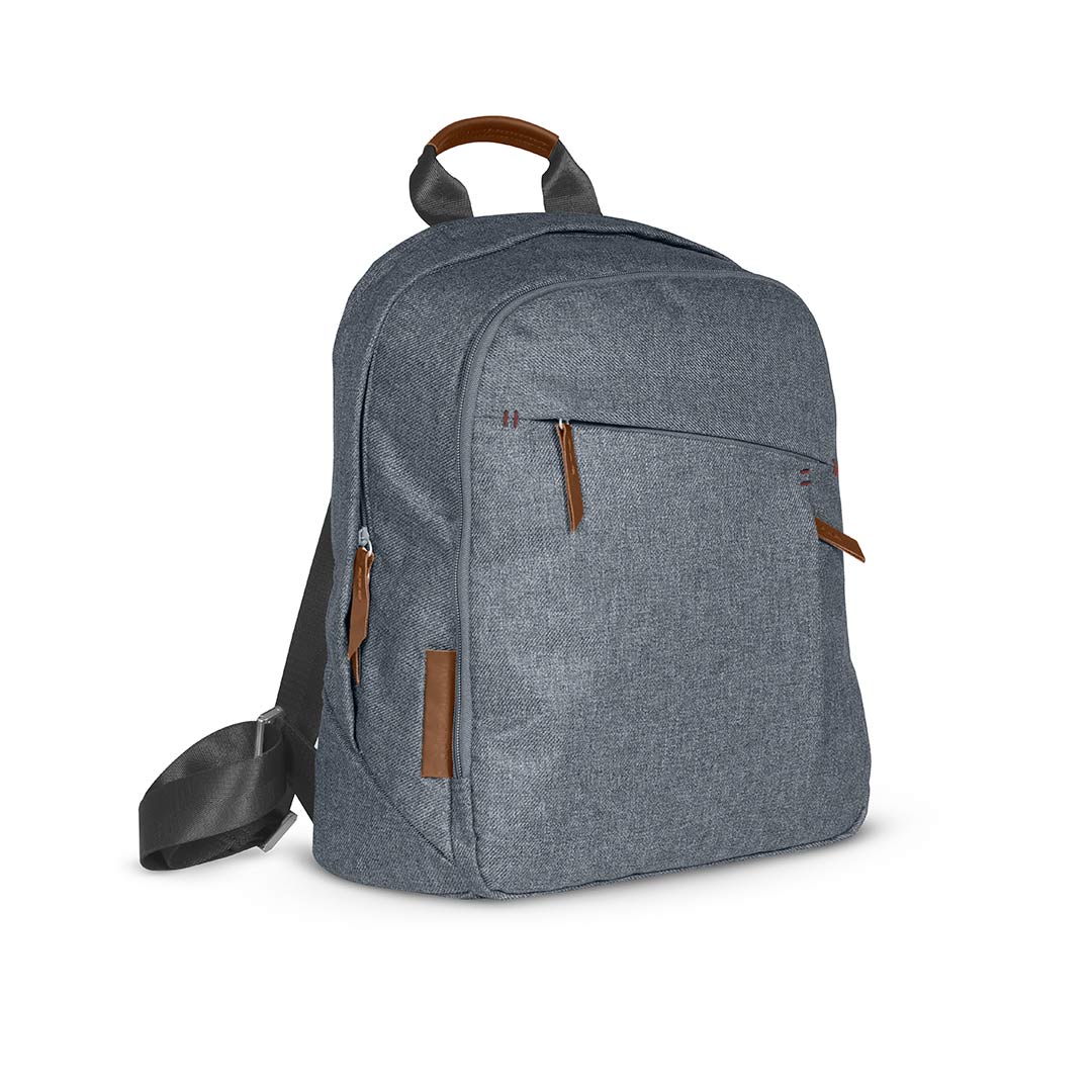 UPPAbaby Changing Backpack